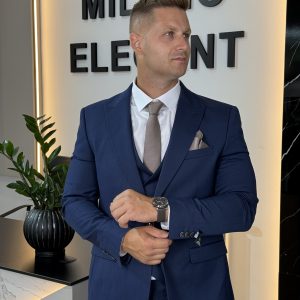 Muško odijelo premium