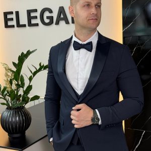 Muško svečano odijelo