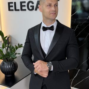 Muško svečano odijelo