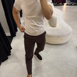 Muška majica